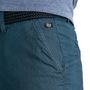 Voir la diapositive 3 : Petrol Industries Short  Homme Petrol Industries Chino