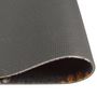 Voir la diapositive 3 : VIDAXL Tapis de cuisine lavable impression de pattes 60x300 cm velours