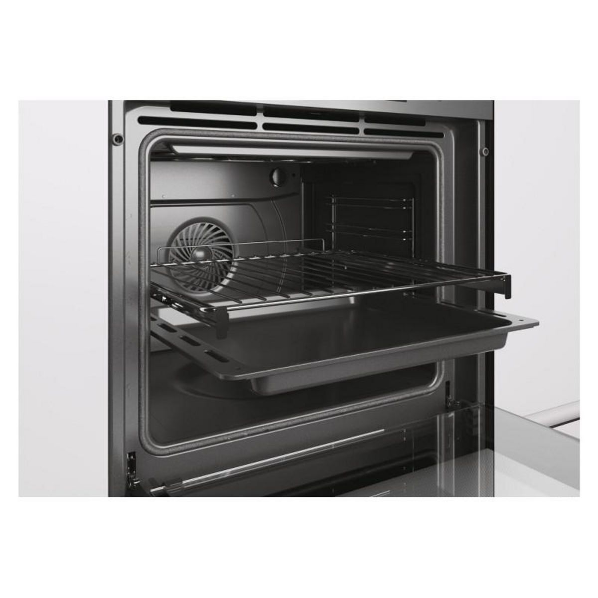 Rosieres Four Rosieres RFC32979NWF