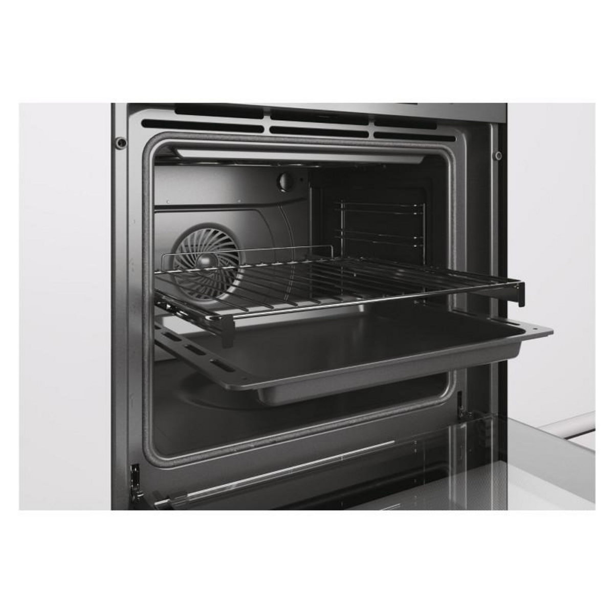 Rosieres Four Rosieres RFC32979NWF