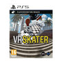 Voir la diapositive 1 : Just for games VR Skater - Jeu PS5 - PSVR2 requis