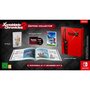 Xenoblade Chronicles 2 - Collector's Edition Nintendo Switch