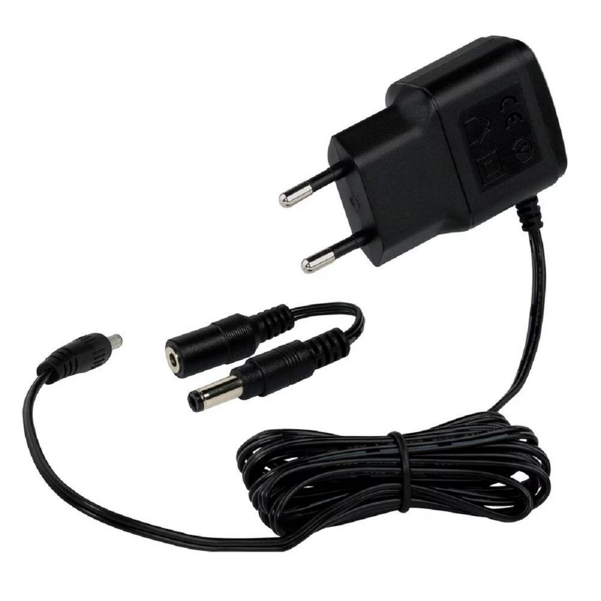 VTECH Adaptateur Secteur Universel