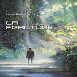 LA FRACTURE, Dimanche Louisa