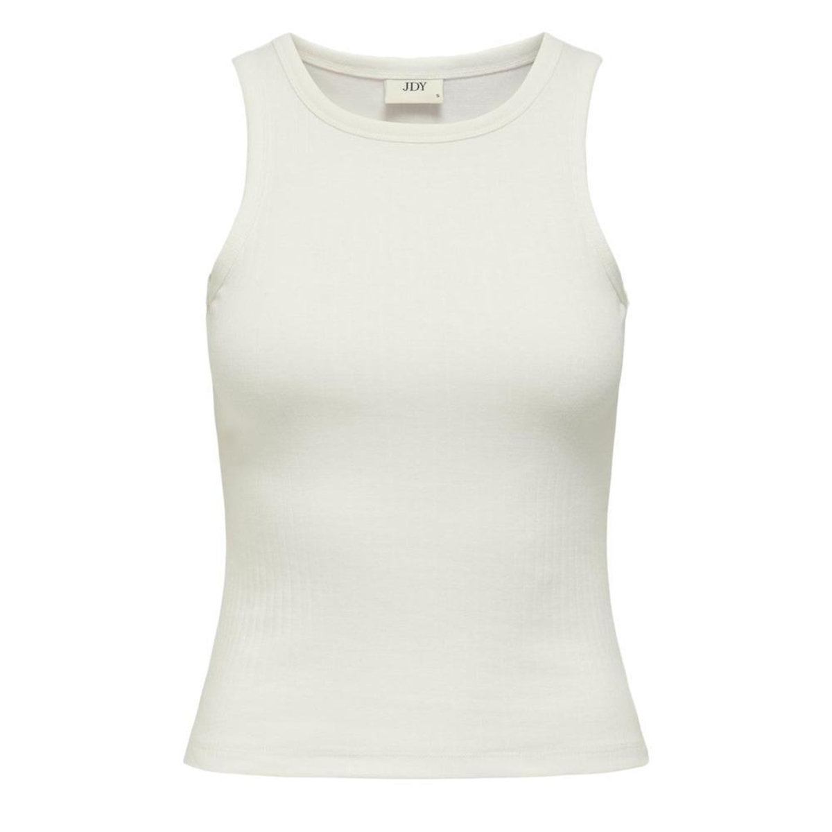 JACQUELINE DE YONG Débardeur  Femme JDY Vaya