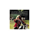 SONY Janis Joplin's Greatest Hits