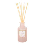 COMPTOIR DE LA BOUGIE Diffuseur de Parfum  Mael  200ml Rose & Patchouli