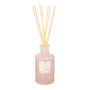 Voir la diapositive 1 : COMPTOIR DE LA BOUGIE Diffuseur de Parfum  Mael  200ml Rose & Patchouli
