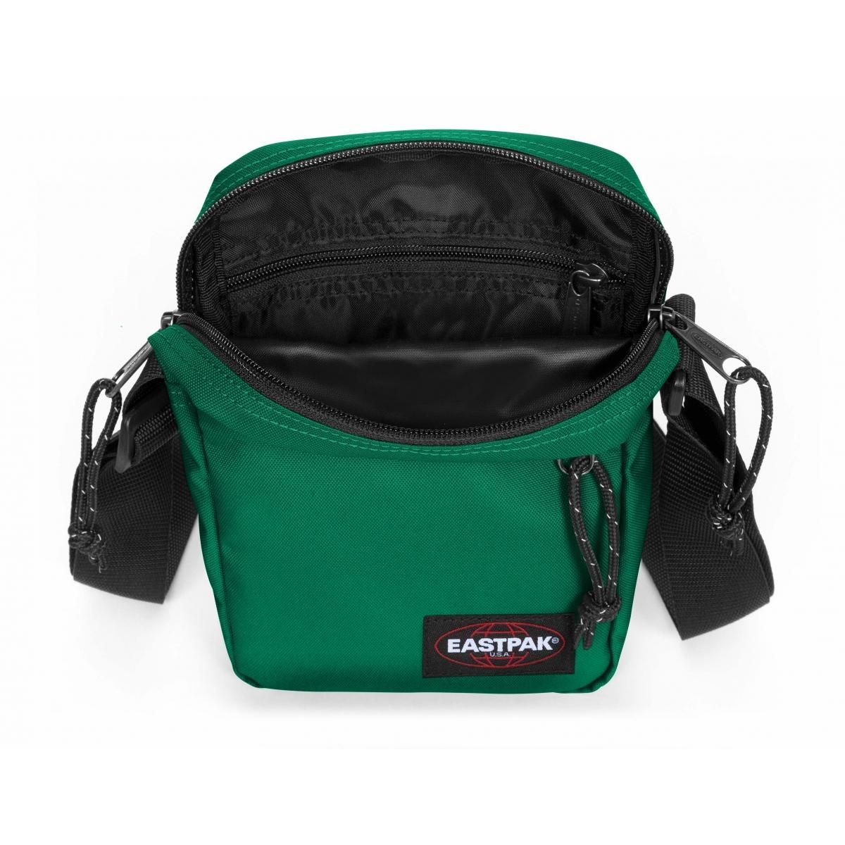 Eastpak Sac bandoulière The One