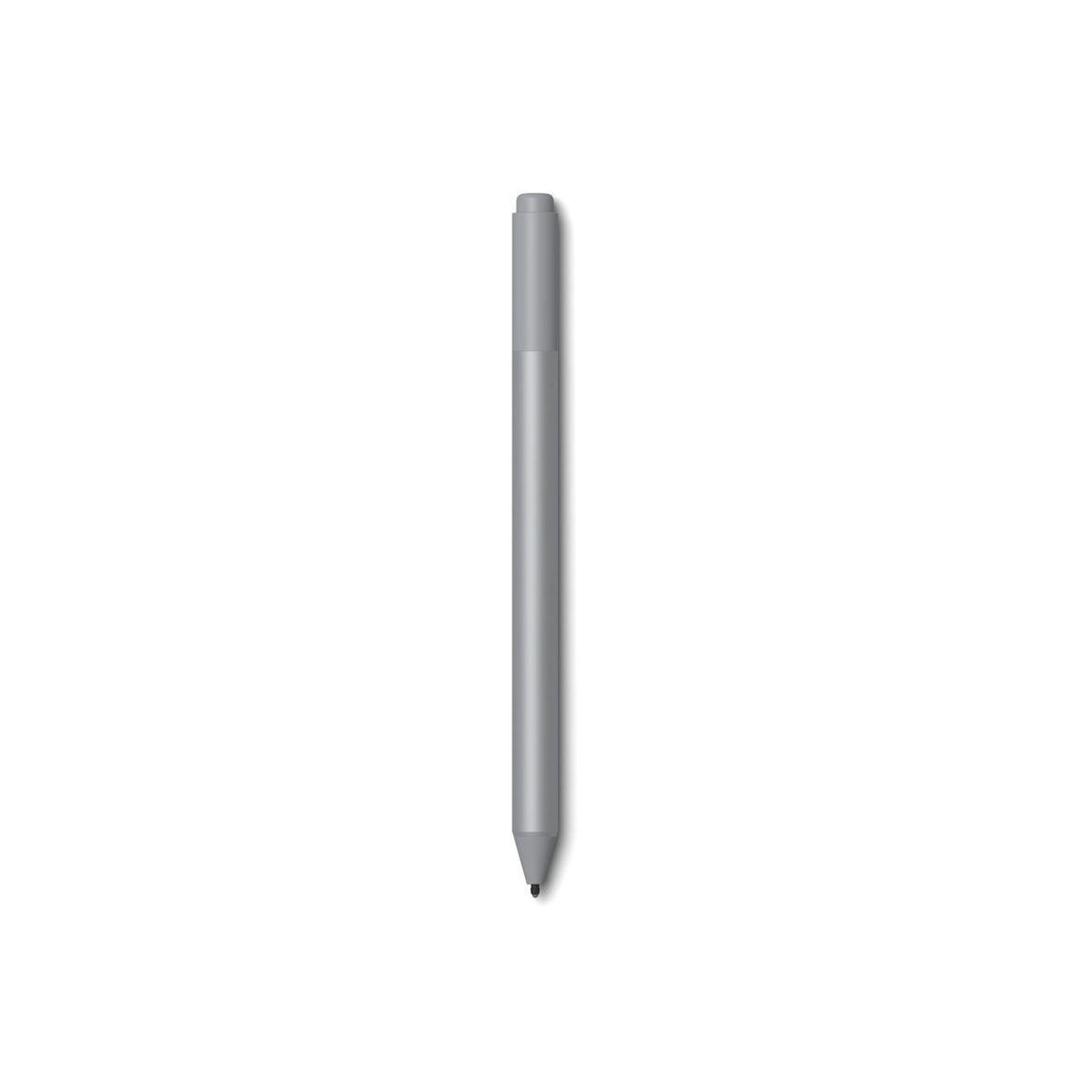 MICROSOFT Stylet Surface Pen Platine