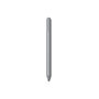 Voir la diapositive 1 : MICROSOFT Stylet Surface Pen Platine