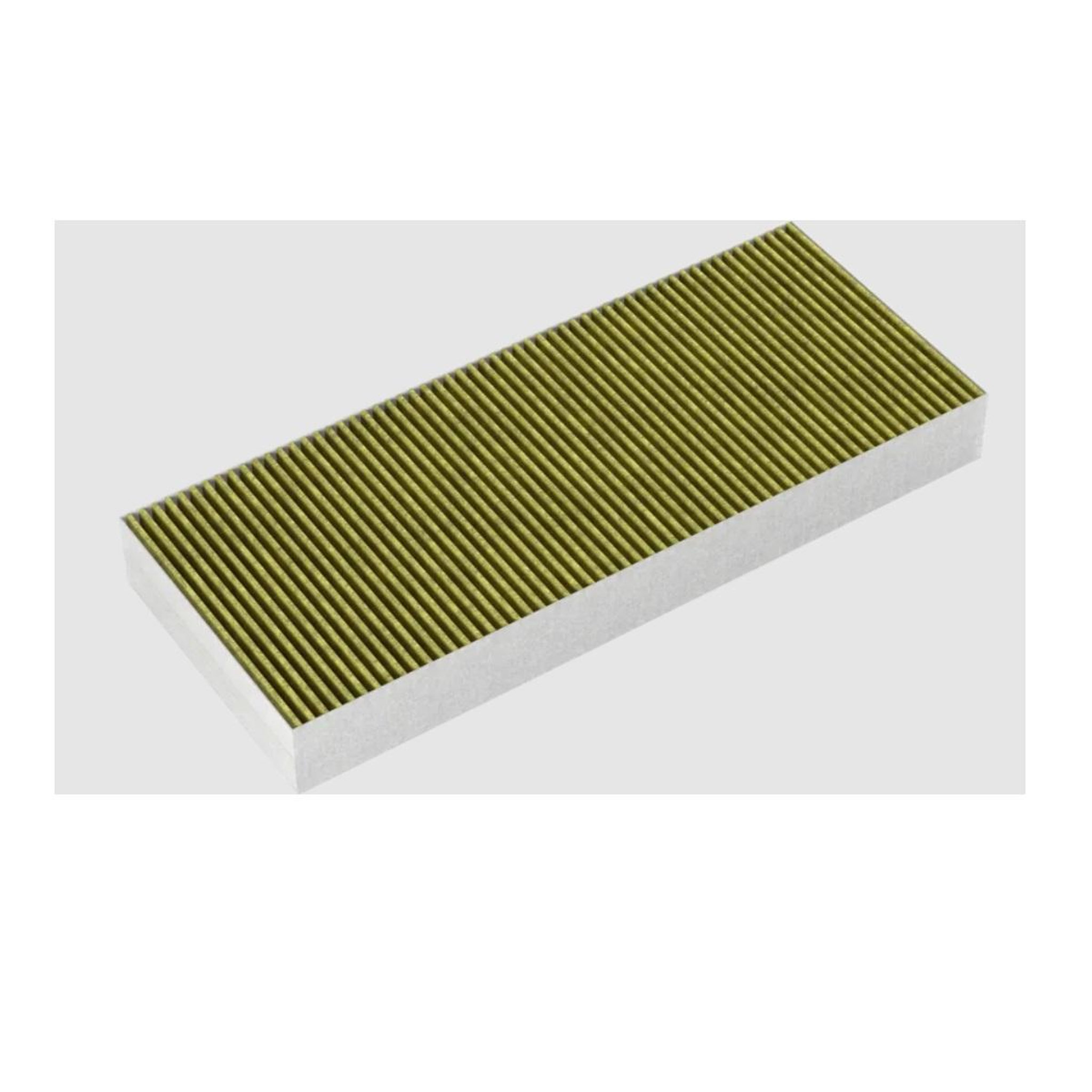 Neff Filtre à charbon actif cleanair pour hotte - z51ixb1x6