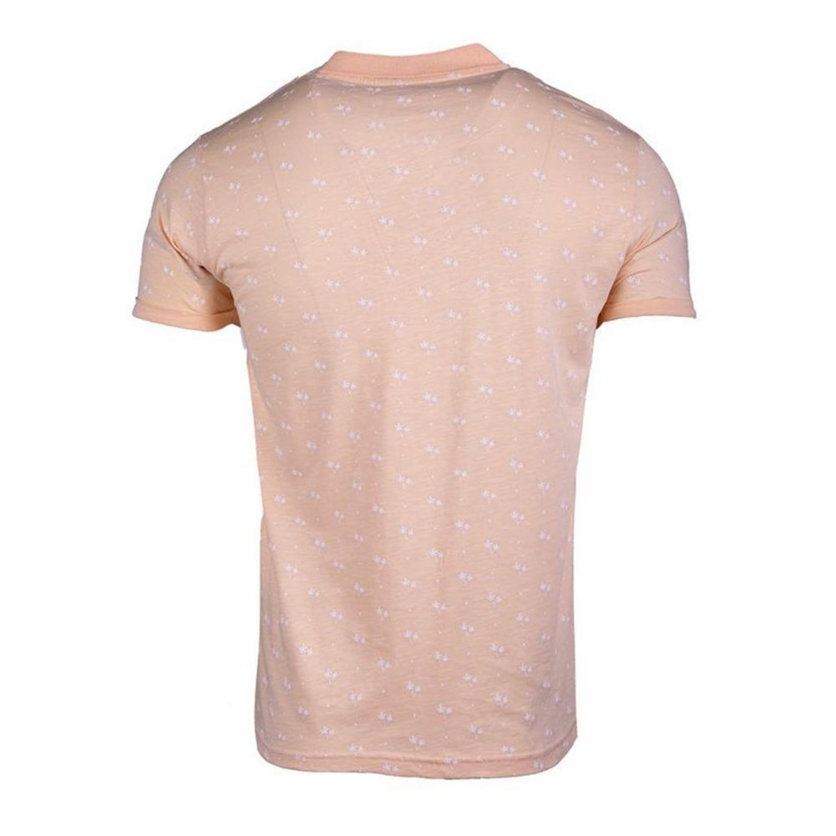 LA MAISON BLAGGIO Polo  Homme La Maison Blaggio Palesto