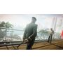 Voir la diapositive 3 : Hitman 2 PS4