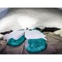 Voir la diapositive 4 : Smartbox 2 jours insolites dans les Alpes : 1 nuit en igloo avec dîner et randonnée en motoneige - Coffret Cadeau Multi-thèmes