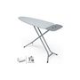 Voir la diapositive 3 : ESSENTIEL B Table à repasser Compact 2
