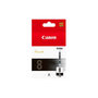 Voir la diapositive 2 : Canon Cartouche d'encre Canon CLI-8BK - 13 ml - Noir original