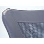 Voir la diapositive 9 : Chaise de bureau pour enfant pivotante ajustable en hauteur CLYDE