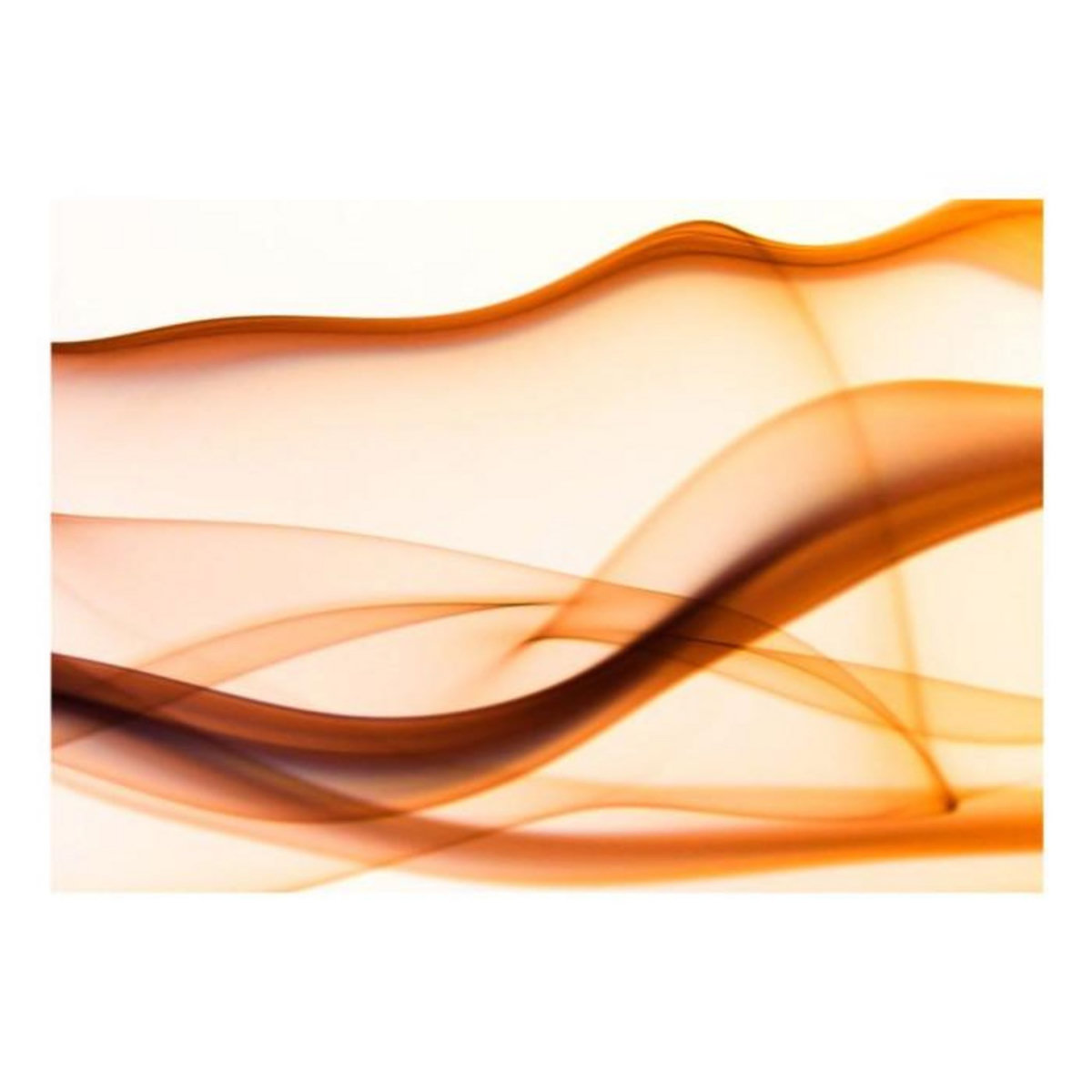 Paris Prix Papier Peint  Waving Trails