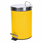 Paris Prix Poubelle à Pédale  Vitamine II  3L Miel