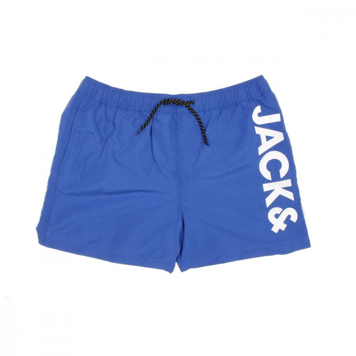 Short de bain homme jack and jones hot sale