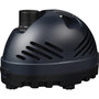 Voir la diapositive 6 : Ubbink Pompe cascade - UBBINK - Cascademax 6000 - Débit 6600 l/h - Hauteur refoulement 4 m - Conso 40 W