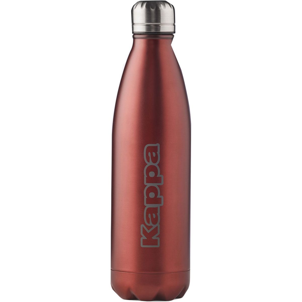 KAPPA Bouteille isotherme collector 