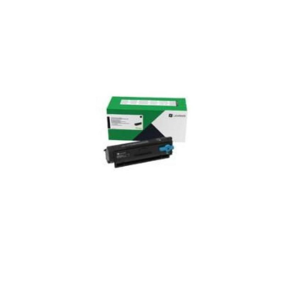 Lexmark Lexmark toner (55B2H00)