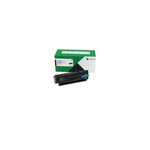 Lexmark Lexmark toner (55B2H00)