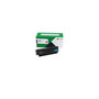 Voir la diapositive 1 : Lexmark Lexmark toner (55B2H00)