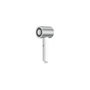 Voir la diapositive 2 : XIAOMI Xiaomi H500 sèche-cheveux 1800 W Blanc