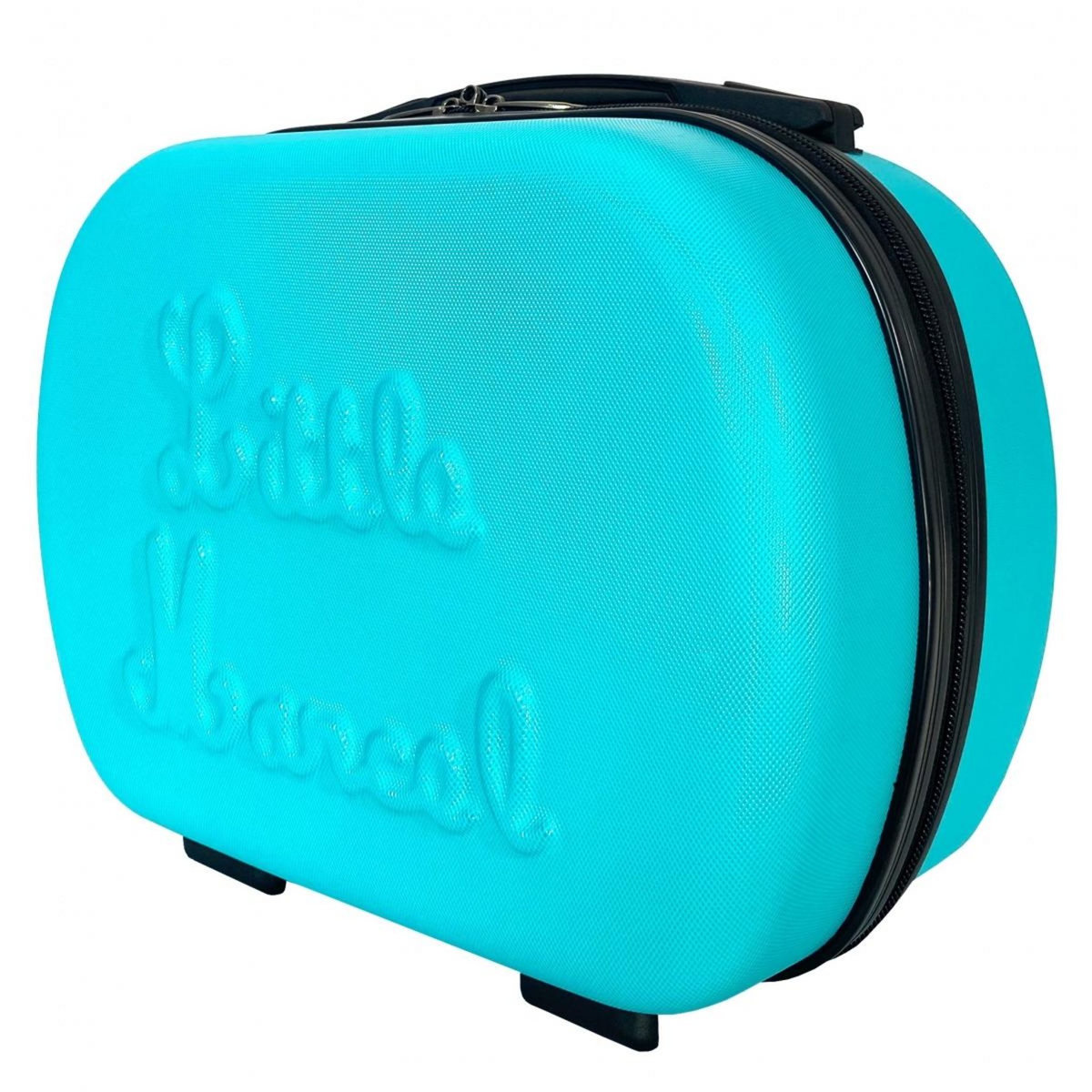 Little Marcel Vanity rigide 27cm