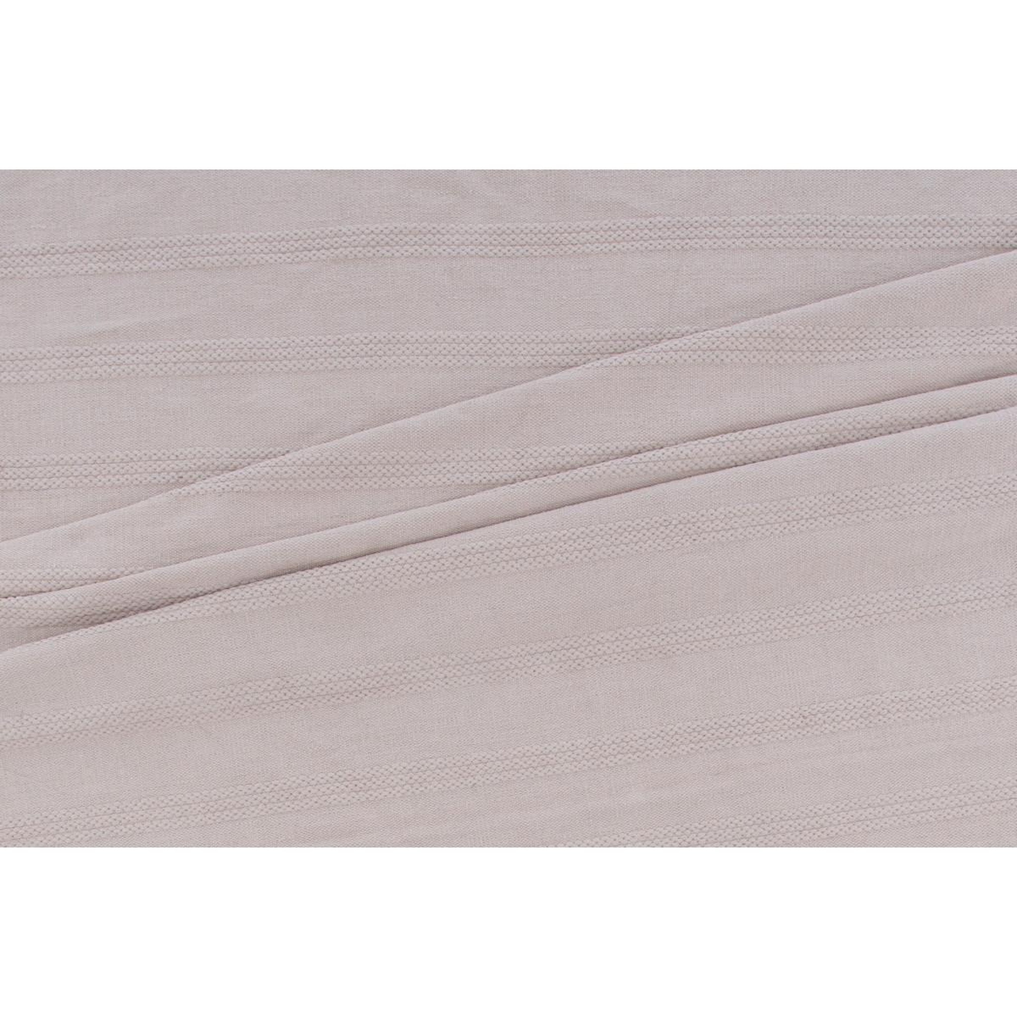 Voir la diapositive 6 : Paris Prix Tapis déco  nico  200x300cm beige