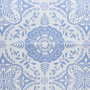 Voir la diapositive 5 : VIDAXL Tapis d'exterieur ARAKIL Bleu azure 190x290 cm PP