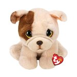 TY - Beanie Boo's Ty Beanie Buddy Houghie Dog, 24cm 2008084