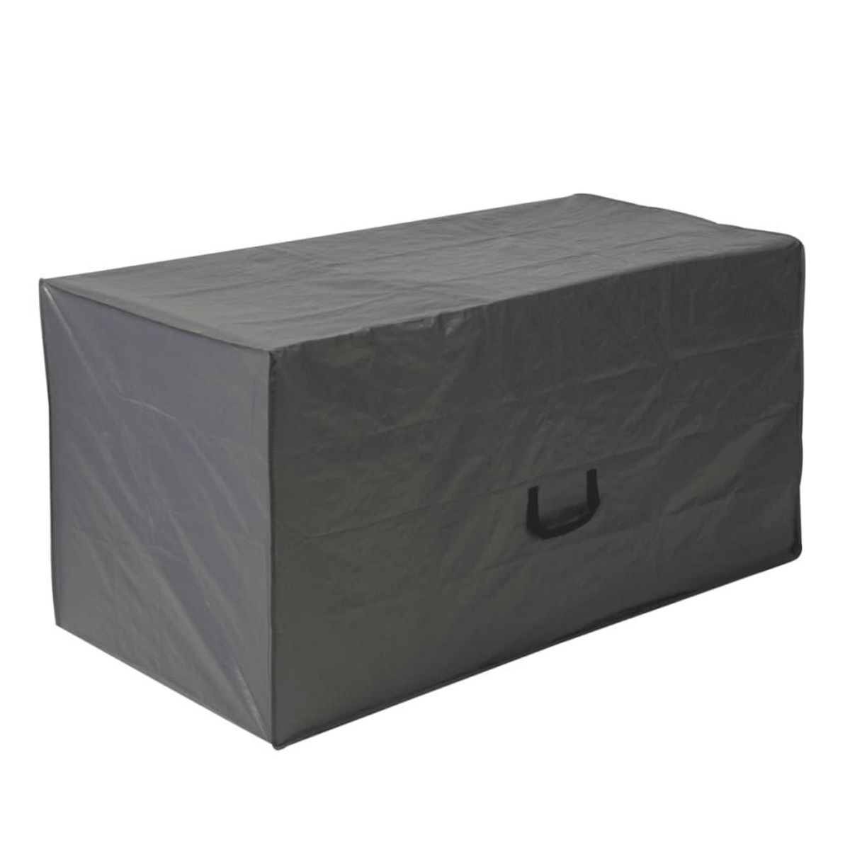 NATURE Nature Housse de protection pour coussins d'exterieur 150x75x75 cm