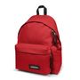 Voir la diapositive 1 : EASTPAK Eastpak sac à dos Padded Pak'R rouge, 24 L, Apple Pick Red 