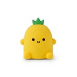 Noodoll Veilleuse souple - Rice anannas