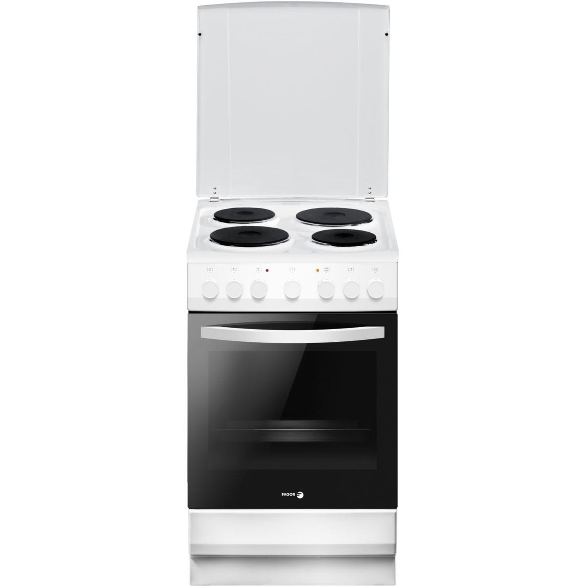 Fagor Cuisinière électrique FACE103B