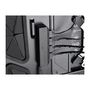 Voir la diapositive 3 : Deepcool DEEPCOOL FH-04 - HUB PWM pour ventilateurs