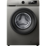 Hisense Lave linge hublot WF1Q1041BT