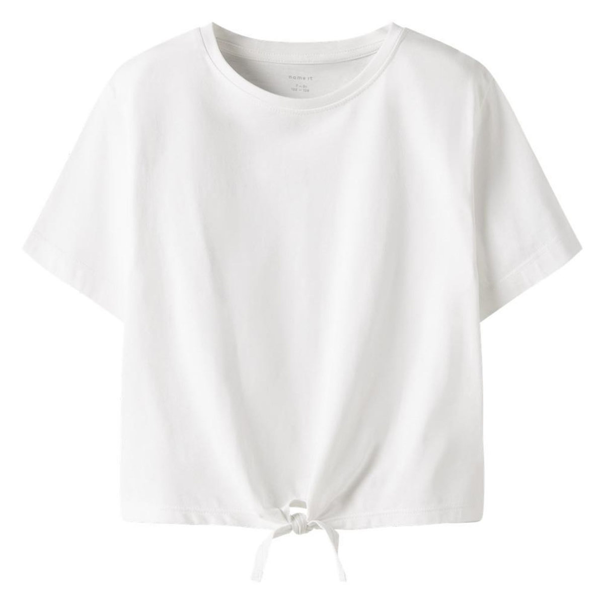 NAME IT T Shirt  Fille Name it Fvaya