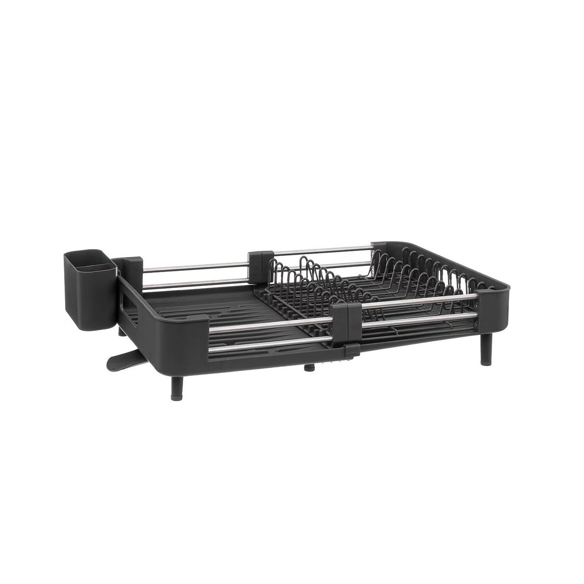 Eden Egouttoir a vaisselle extensible