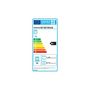 Voir la diapositive 6 : Samsung Four encastrable NV7B6799AAK Bespoke AI