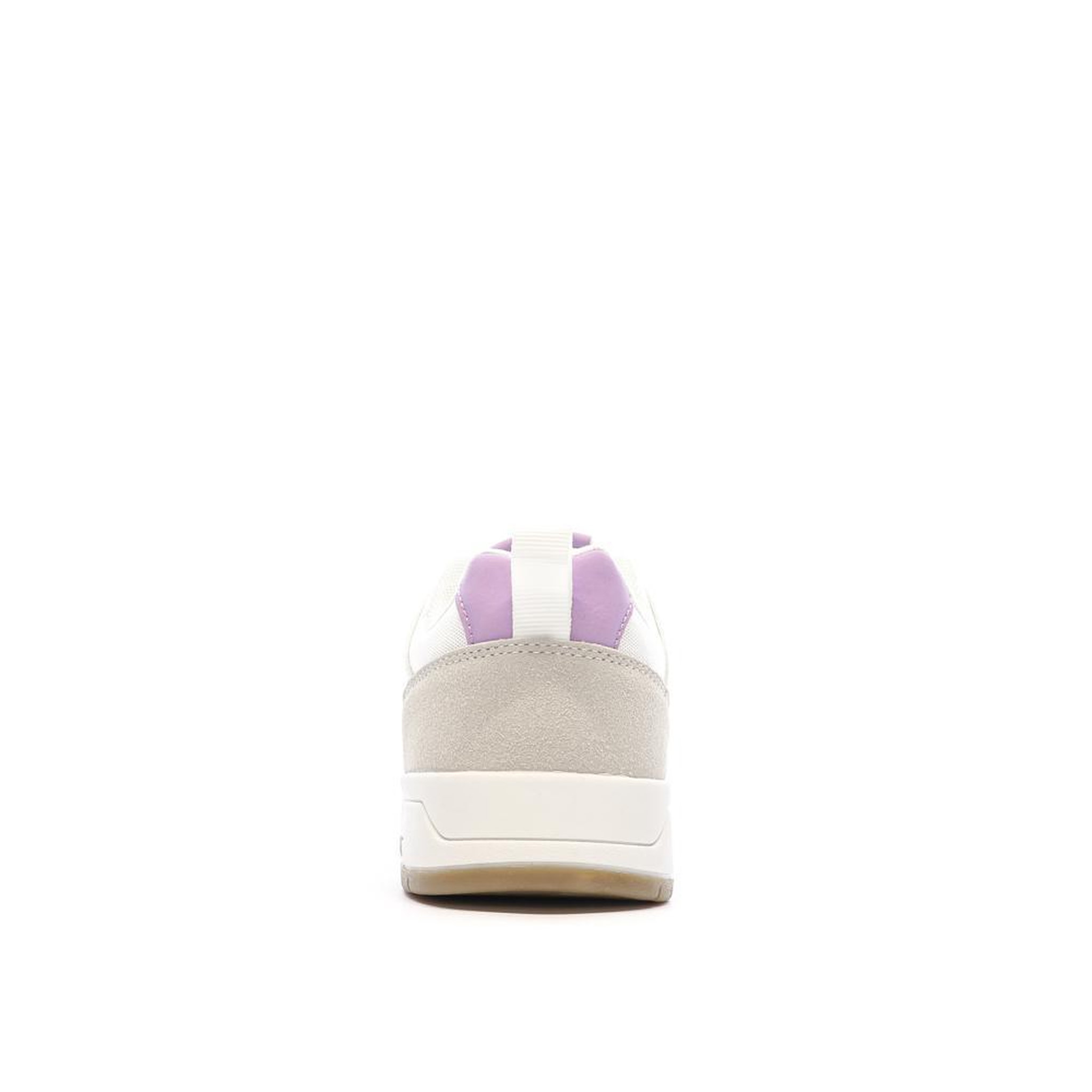 Voir la diapositive 3 : KAPPA Baskets hes/Beiges Fille Kappa Manis