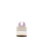 Voir la diapositive 3 : KAPPA Baskets hes/Beiges Fille Kappa Manis