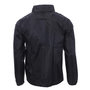 Voir la diapositive 2 : UMBRO Veste de pluie Noir Homme Umbro Core