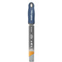 Voir la diapositive 1 : MICROPLANE Zesteur Premium Bleu Denim