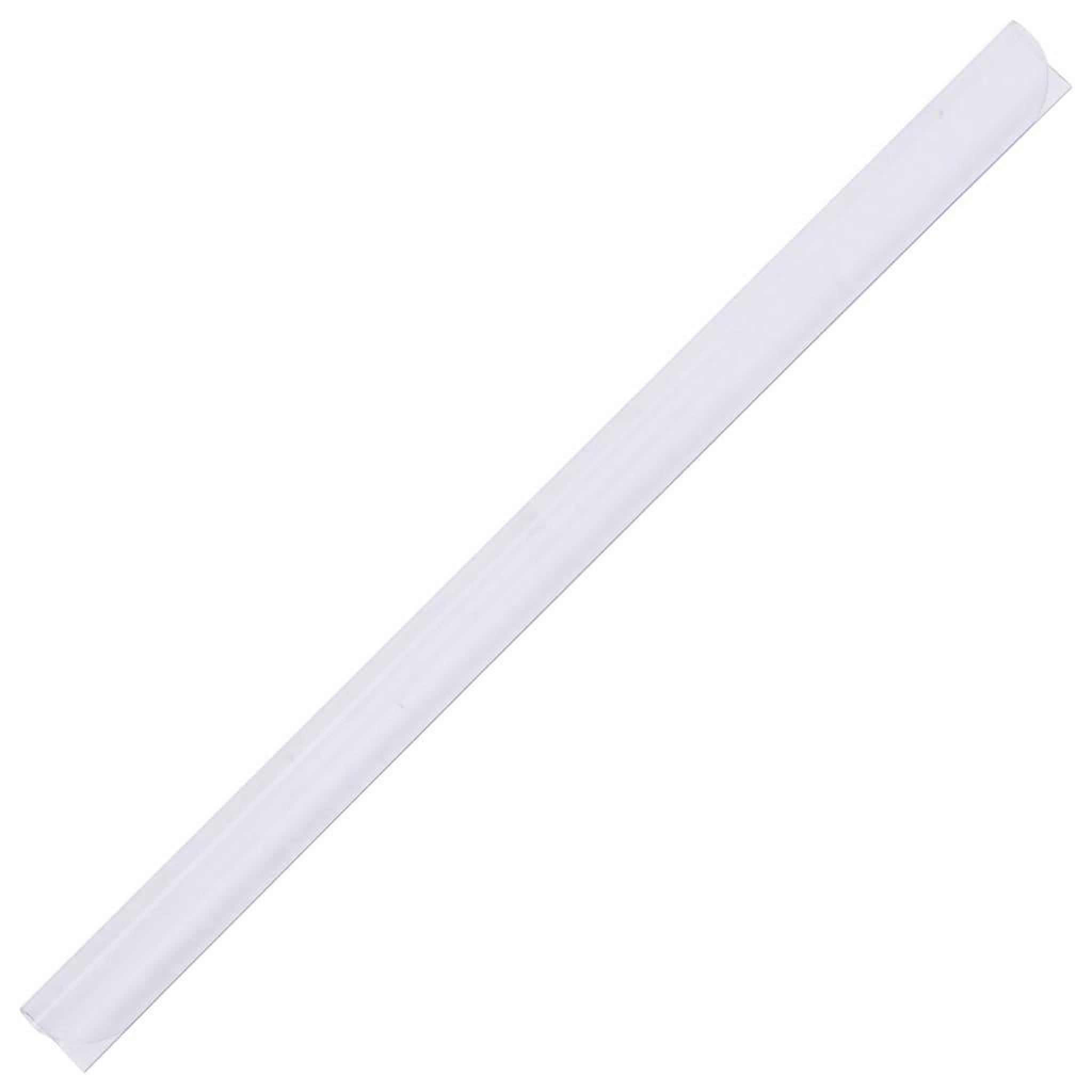 Voir la diapositive 5 : VIDAXL Ecran d'intimite de jardin PVC 70x0,19 m Creme