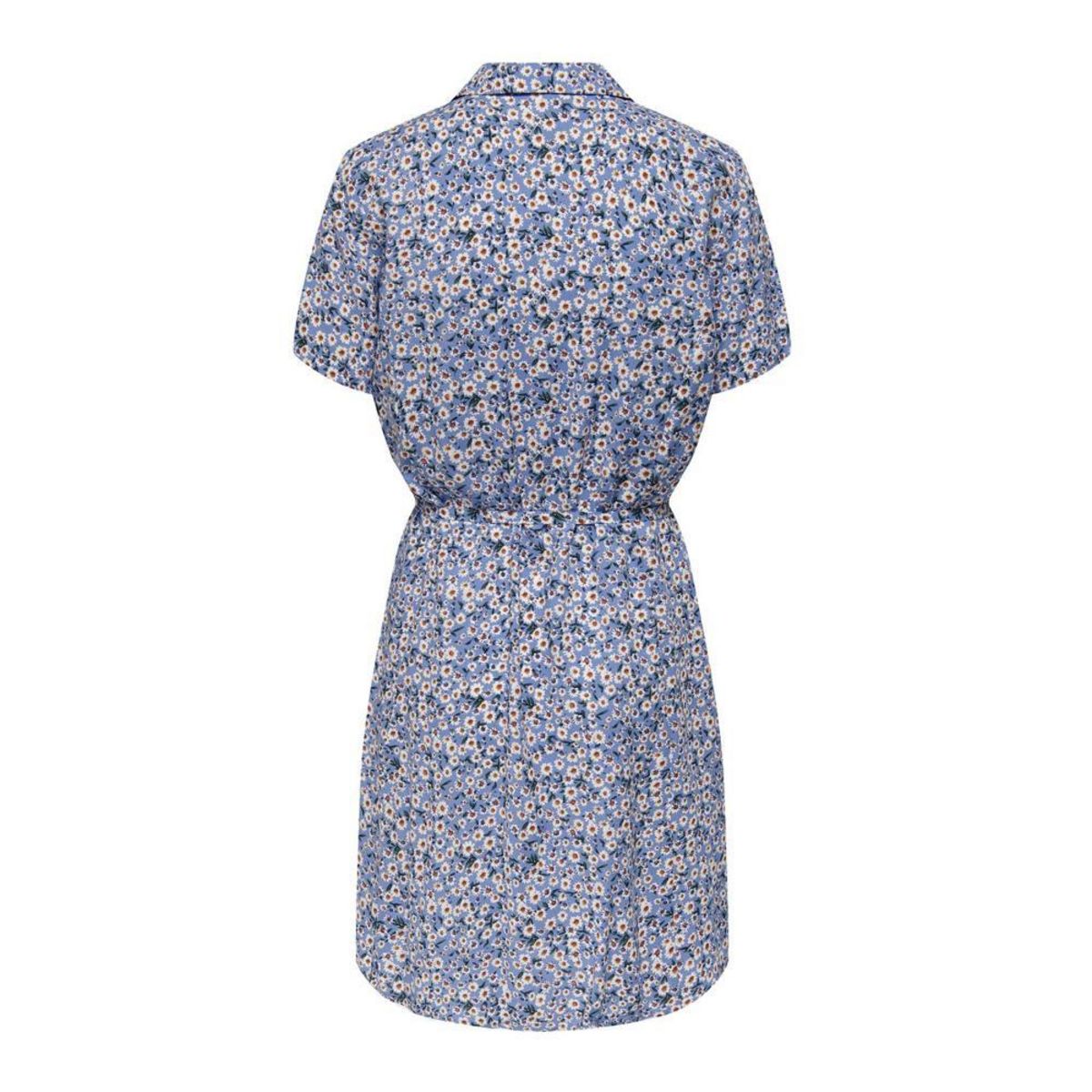 JACQUELINE DE YONG Robe  Imprimé Femme JDY Starr